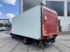 Iveco Eurocargo - fotka číslo 5