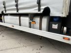 Iveco Eurocargo - fotka číslo 15