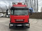 Iveco Eurocargo - fotka číslo 1