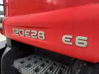 Iveco Eurocargo - fotka číslo 25