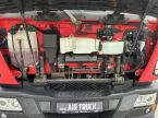 Iveco Eurocargo - fotka číslo 26