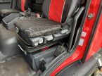 Iveco Eurocargo - fotka číslo 27