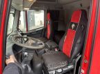 Iveco Eurocargo - fotka číslo 29