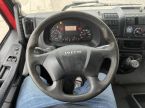 Iveco Eurocargo - fotka číslo 30
