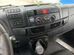 Iveco Eurocargo - fotka číslo 31