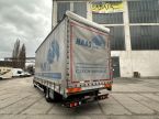 Iveco Eurocargo - fotka číslo 5