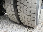 Iveco Eurocargo - fotka číslo 9