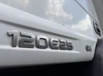 Iveco Eurocargo - fotka číslo 12