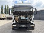 Iveco Eurocargo - fotka číslo 13