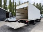 Iveco Eurocargo - fotka číslo 16