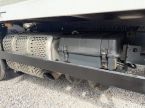 Iveco Eurocargo - fotka číslo 20