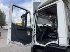 Iveco Eurocargo - fotka číslo 21
