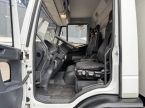 Iveco Eurocargo - fotka číslo 22