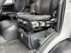 Iveco Eurocargo - fotka číslo 23