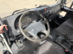 Iveco Eurocargo - fotka číslo 25
