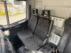 Iveco Eurocargo - fotka číslo 26