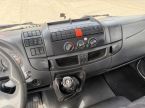 Iveco Eurocargo - fotka číslo 29