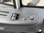 Iveco Eurocargo - fotka číslo 31