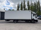 Iveco Eurocargo - fotka číslo 3