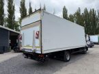 Iveco Eurocargo - fotka číslo 4