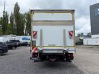 Iveco Eurocargo - fotka číslo 5