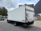 Iveco Eurocargo - fotka číslo 6