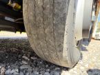 Iveco Eurocargo - fotka číslo 9