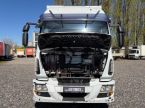Iveco Eurocargo - fotka číslo 11