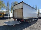 Iveco Eurocargo - fotka číslo 16