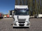 Iveco Eurocargo - fotka číslo 1