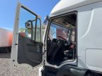 Iveco Eurocargo - fotka číslo 19