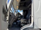 Iveco Eurocargo - fotka číslo 20