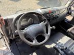 Iveco Eurocargo - fotka číslo 23