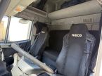 Iveco Eurocargo - fotka číslo 25