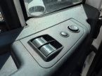 Iveco Eurocargo - fotka číslo 26