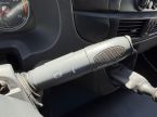 Iveco Eurocargo - fotka číslo 27