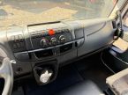 Iveco Eurocargo - fotka číslo 28