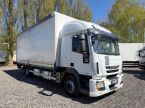 Iveco Eurocargo - fotka číslo 2