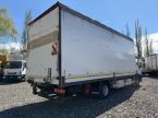 Iveco Eurocargo - fotka číslo 3