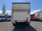 Iveco Eurocargo - fotka číslo 4