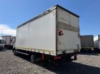 Iveco Eurocargo - fotka číslo 5