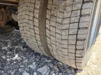 Iveco Eurocargo - fotka číslo 7