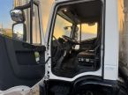 Iveco Eurocargo - fotka číslo 16