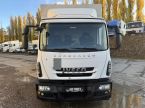 Iveco Eurocargo - fotka číslo 1