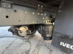 Iveco Eurocargo - fotka číslo 8