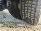 Iveco Eurocargo - fotka číslo 13
