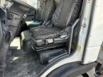 Iveco Ostatní - fotka číslo 22