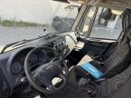Iveco Ostatní - fotka číslo 23