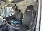Iveco Ostatní - fotka číslo 24
