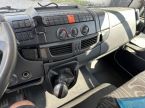 Iveco Ostatní - fotka číslo 27